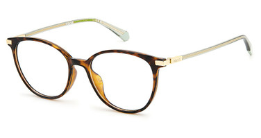 Polaroid Eyeglasses PLD D459/G HVN/0086
