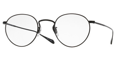 OLIVER PEOPLES Eyeglasses OV7955T GALLAWAY MULTICOLOR/MBK