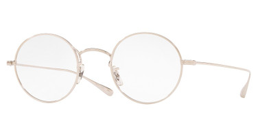 OLIVER PEOPLES Eyeglasses OV7972T MCCLORY MULTICOLOR/S