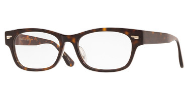 OLIVER PEOPLES OV7982 DENTON MULTICOLOR/362