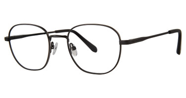 Original Penguin Eyeglasses The Thomas Black/BK