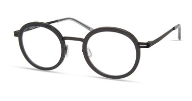 Modo 4543A Black/BLK