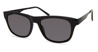 Modo 474 Black/BLK