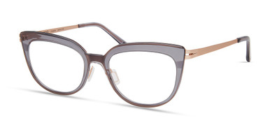 Modo Eyeglasses 4547A Blue Grey/BGRY