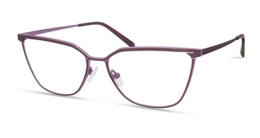 Modo Eyeglasses 4252 Purple/PUR
