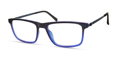 Eco GRAPE Dark Blue/DBLU