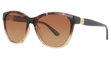 Suntrends Eyeglasses ST229 Tortoise/40