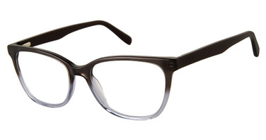 Aristar Eyeglasses AR 18440 Grey/505