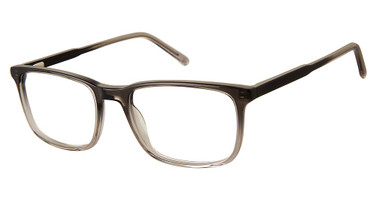 Aristar Eyeglasses AR 18657 Grey/505