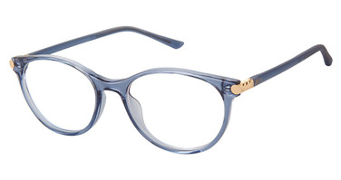ELLE EL 13520 Blue/BL
