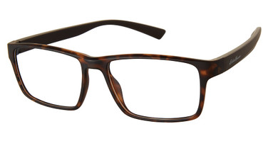 Eddie Bauer Eyeglasses EB 32058 Tortoise/TT