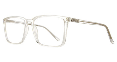 Affordable Designs Eyeglasses Wade Crystal