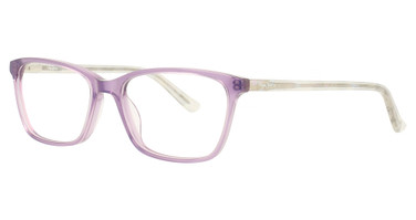 Pepe Jeans Eyeglasses PJ 3464 Violet/C3