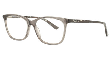 Pepe Jeans Eyeglasses PJ 3465 Grey/C4