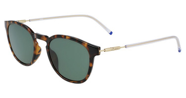 Zeiss Eyeglasses ZS22514SP TOKYO TORTOISE/241