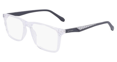 SPYDER Eyeglasses SP4027 ICE/000