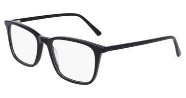 Lenton & Rusby LR4015 BLACK/001