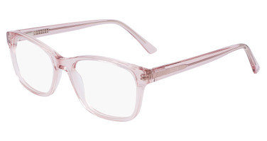 Lenton & Rusby Eyeglasses LR5022 TAUPE CRYSTAL/204