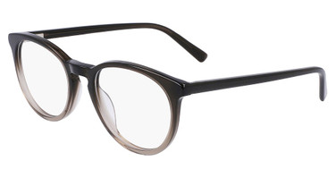 Lenton & Rusby Eyeglasses LRK4502 BLACK GRADIENT/001