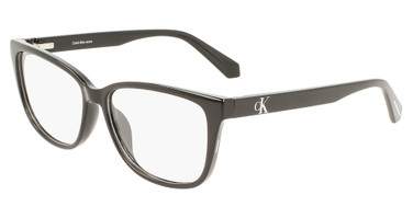 CK Jeans Eyeglasses CKJ22619 BLACK/001