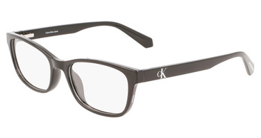 CK Jeans Eyeglasses CKJ22622 BLACK/001