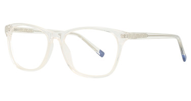 Alex Nicole Eyeglasses Nora Crystal