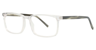 Jordan Eyewear Eyeglasses Oscar Crystal