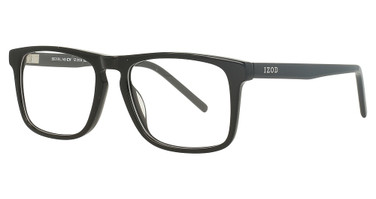 Izod 2104 BLACK