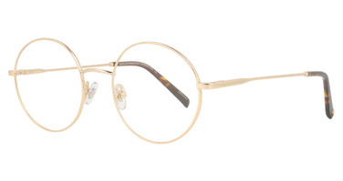 Cool Clip CC850 Soft Gold/10