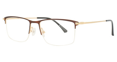 Richard Taylor Scottsdale Eyeglasses Jalen Brown