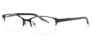 Richard Taylor Scottsdale Eyeglasses Jocelyn Black