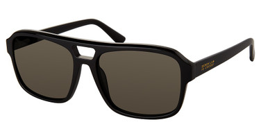 Derek Lam Eyeglasses RYANNE Black/BLK