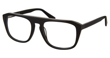 Derek Lam RENATA Black/BLK