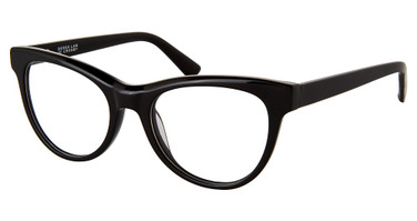 Derek Lam KOA Black/BLK