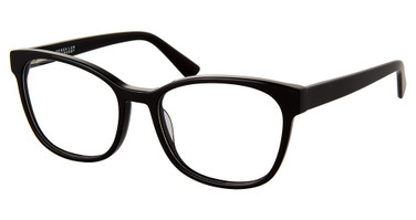 Derek Lam Eyeglasses AMIA Black/BLK