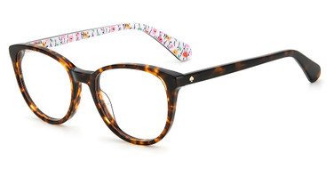 Kate Spade AILA HVN/0086