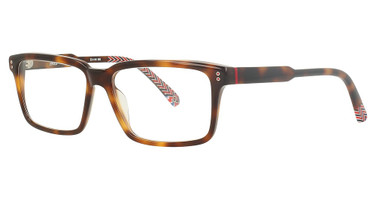 Etnia Barcelona Eyeglasses 5 SAGARO O HVRD