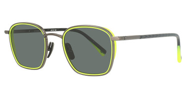 Etnia Barcelona 7 WIGWAM S GMYW