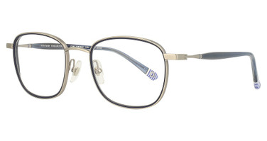 Etnia Barcelona Eyeglasses 7 CHEZTO O SLBL