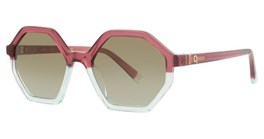 Etnia Barcelona Eyeglasses 5 RAVAL S BXSK