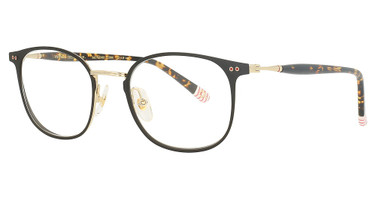 Etnia Barcelona Eyeglasses 4 SALVAD O GDBK