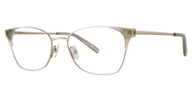 Vera Wang Eyeglasses V592 Moss/MO