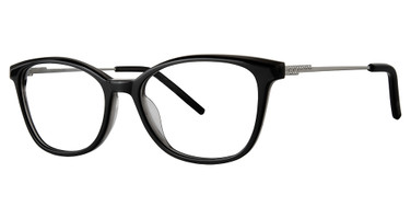 Vera Wang Eyeglasses Allura Grey/GR