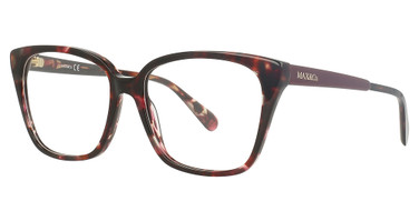 Max&Co. MO5033 coloured havana/055