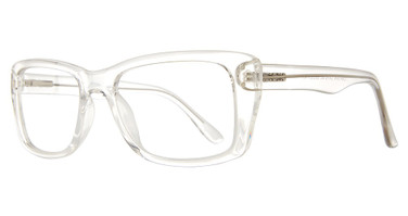Affordable Designs Eyeglasses Captain Crystal