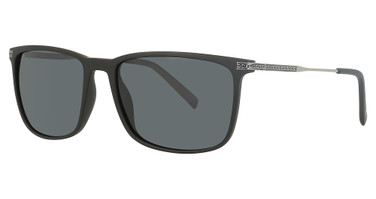 INVU INVU-265 Black/1