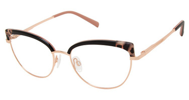 Ted Baker TW515 black/BLK