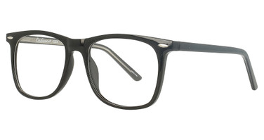 Enhance Eyeglasses 4304 Black