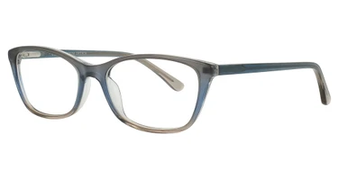 Bloom Optics Eyeglasses BL KELLI Blue/BLU
