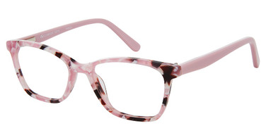 Camelot Pebbles Pink/PNK